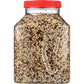 Riceselect Riceselect Tri Color Quinoa, 22 oz