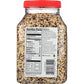 Riceselect Riceselect Tri Color Quinoa, 22 oz