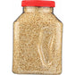 Riceselect Riceselect White Quinoa, 22 oz
