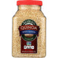 Riceselect Riceselect White Quinoa, 22 oz