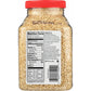 Riceselect Riceselect White Quinoa, 22 oz