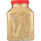 Riceselect Riceselect White Quinoa, 22 oz