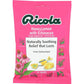 Ricola Ricola Honey Lemon with Echinacea Cough Suppressant, 19 pc