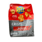 RITZ RITZ Crisp and Thins Chips, Multiple Choice Flavor, 7.1 oz
