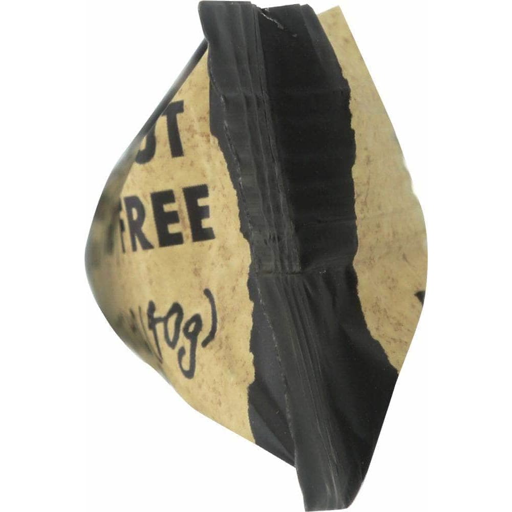 RJS LICORICE Rj'S Licorice Soft Eating Licorice Original Log, 1.4 Oz