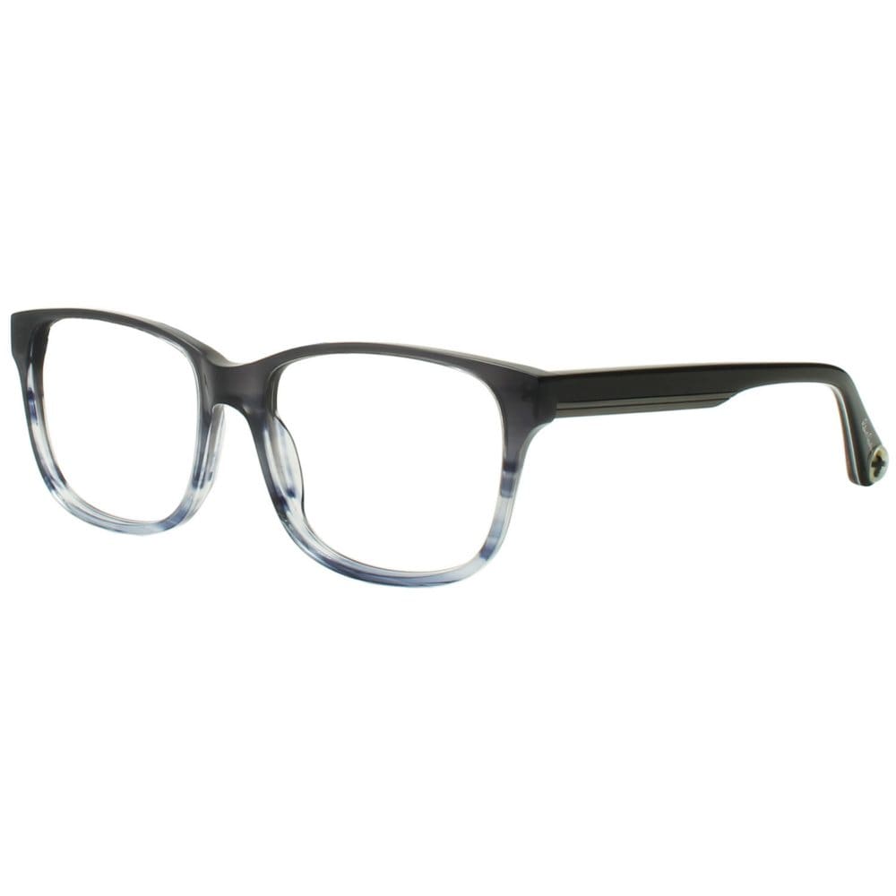 Robert Graham MA13 Eyewear Gray - Prescription Eyewear - Robert Graham