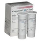 Roche Diagnostics Coaguchek Xs Strips Box of 48 - Diagnostics >> Test Strips - Roche Diagnostics