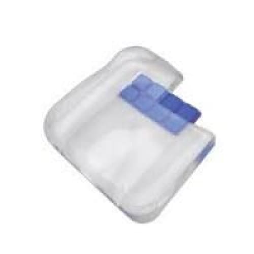 Roho Roho Airlite Cushion 18 X 16 - Durable Medical Equipment >> Cushions - Roho