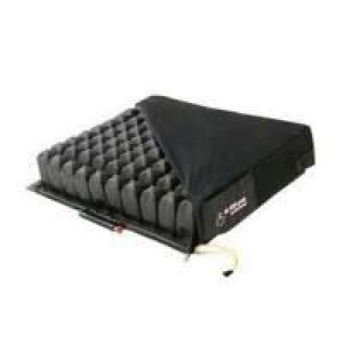 Roho Cushion Roho 18 X 16 High Prof | ShelHealth