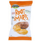 ROOT SMARTS Root Smarts Chips Cassava Ylw Tropic, 6 Oz