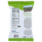 ROOT SMARTS Root Smarts Chips Plantain Ccnut Oil, 5.5 Oz