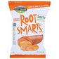 ROOT SMARTS Root Smarts Chips Sweet Potato, 6 Oz