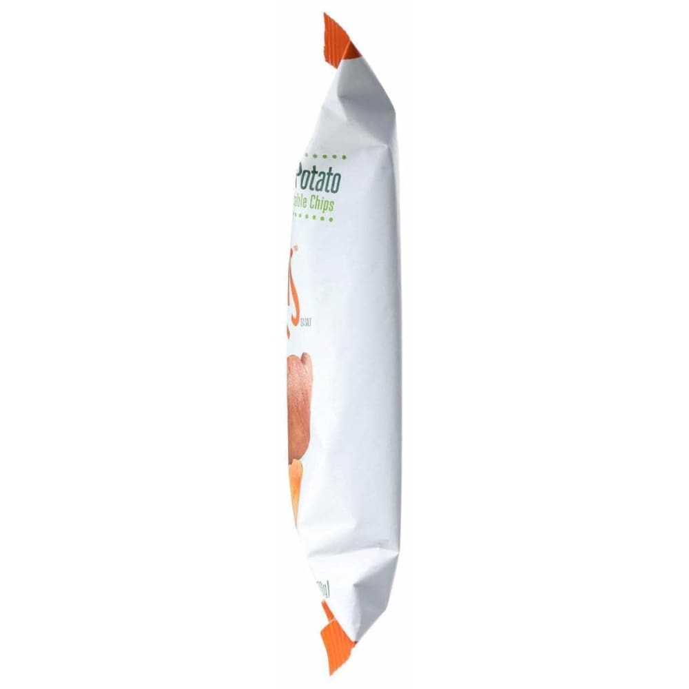 ROOT SMARTS Root Smarts Chips Sweet Potato, 6 Oz