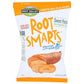 ROOT SMARTS Root Smarts Chips Sweet Potato Mango Habanero, 6 Oz