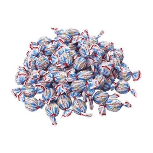 ROSHEN SWEET DROP Caramel Candies 17.64 oz. (500 g.) - Roshen