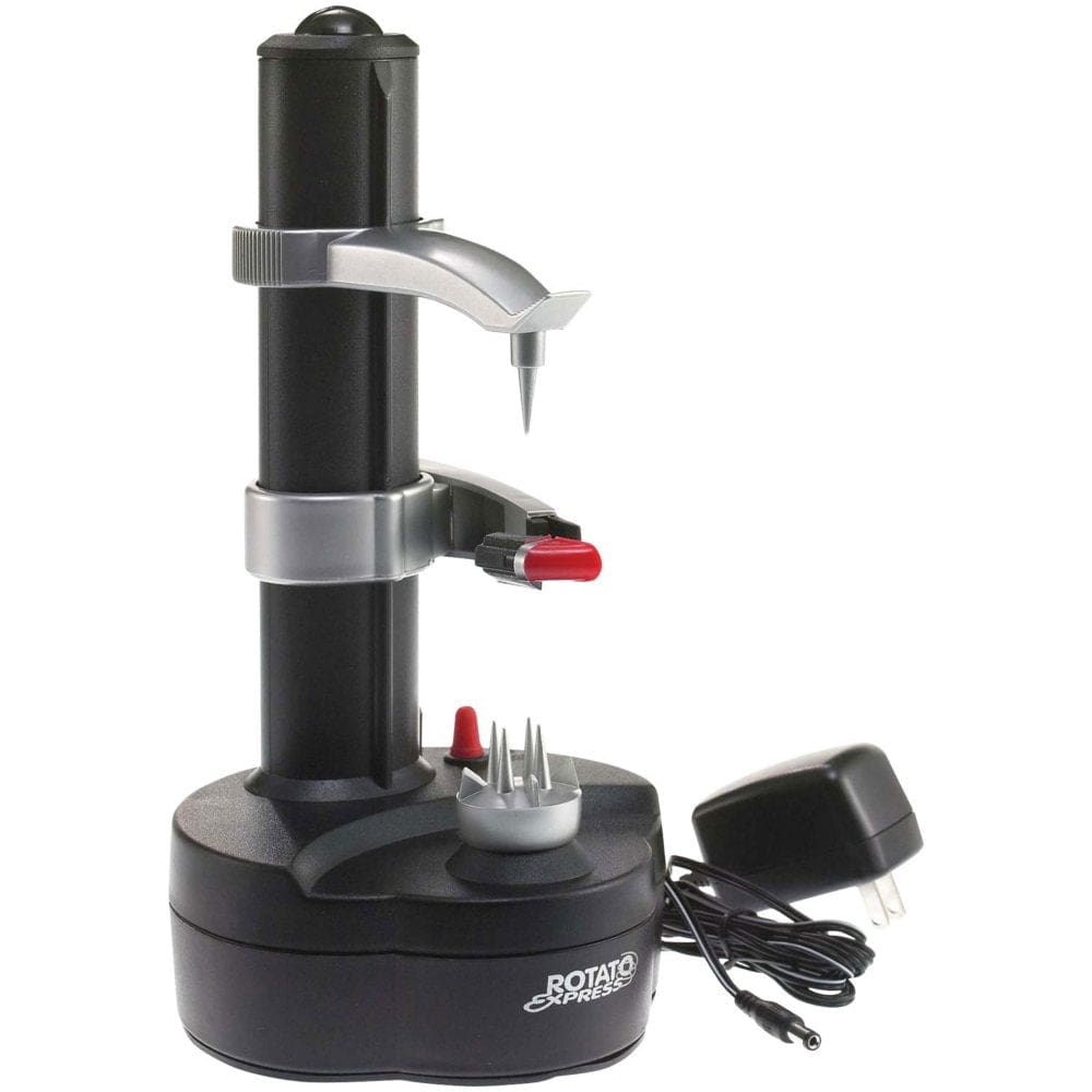 Rotato Express Potato Peeler by Starfrit - Specialty Appliances - Rotato