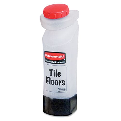 Rubbermaid Commercial Replacement Refill Cartridge 15 Oz - Janitorial & Sanitation - Rubbermaid® Commercial