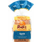 Rudis Rudis Organic Bakery Organic Spelt Bread, 20 oz