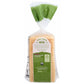 RUDIS Grocery > Frozen RUDIS: Thin Sliced Rocky Mountain Sourdough Bread, 18 oz