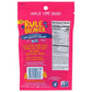 RULE BREAKER SNACKS Rule Breaker Snacks Bites Choc Brownie, 4 Oz