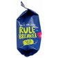RULE BREAKER SNACKS Rule Breaker Snacks Bites Choc Chunk Blondie, 4 Oz