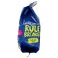 RULE BREAKER SNACKS Rule Breaker Snacks Bites Choc Chunk Blondie, 4 Oz