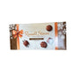 Russell Stover Holiday Candy Christmas Gift Box Multiple Choice Flavor 9 oz. - Russell Stover