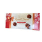 Russell Stover Holiday Candy Christmas Gift Box Multiple Choice Flavor 9 oz. - Russell Stover