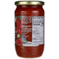 Sacla Sacla Whole Cherry Tomatoes and Roasted Garlic Pasta Sauce, 24 oz
