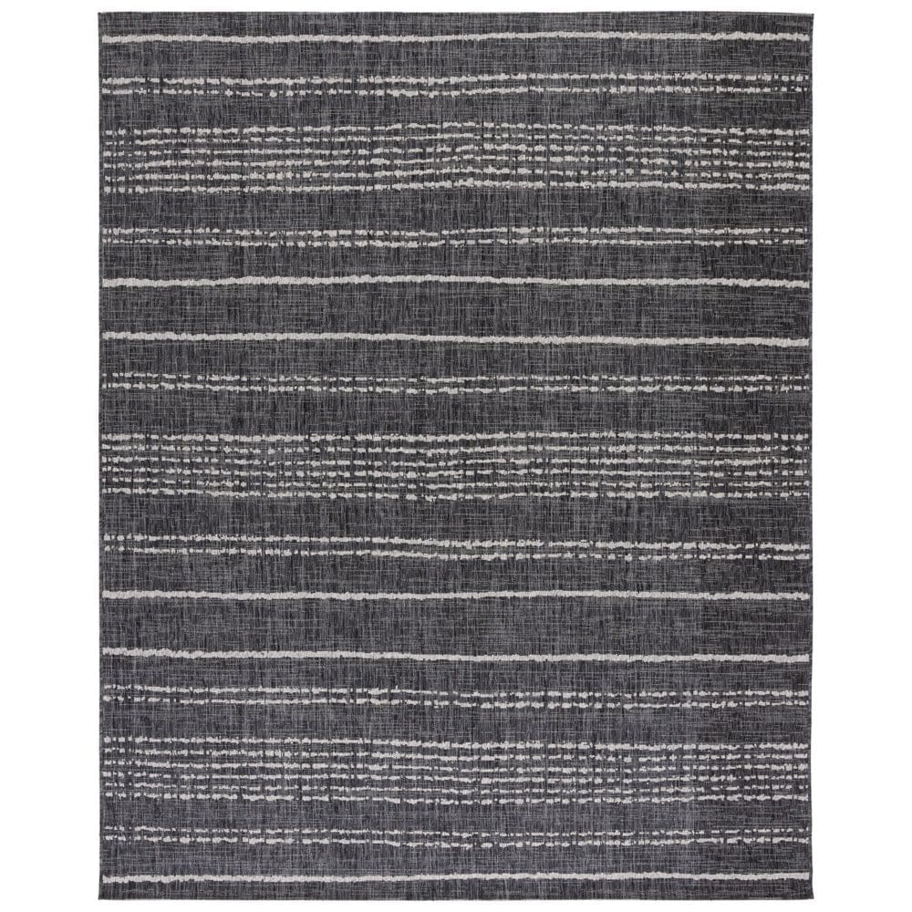 Safavieh Resort 8’ x 10’ Outdoor Rug Collection - Kamari - Outdoor Rugs - Safavieh