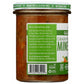SAFE HARVEST Safe Harvest Soup Veg Minestrone, 13.2 Oz