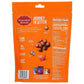 SAFFRON ROAD Saffron Road Buffalo Crunchy Chickpeas, 6 Oz
