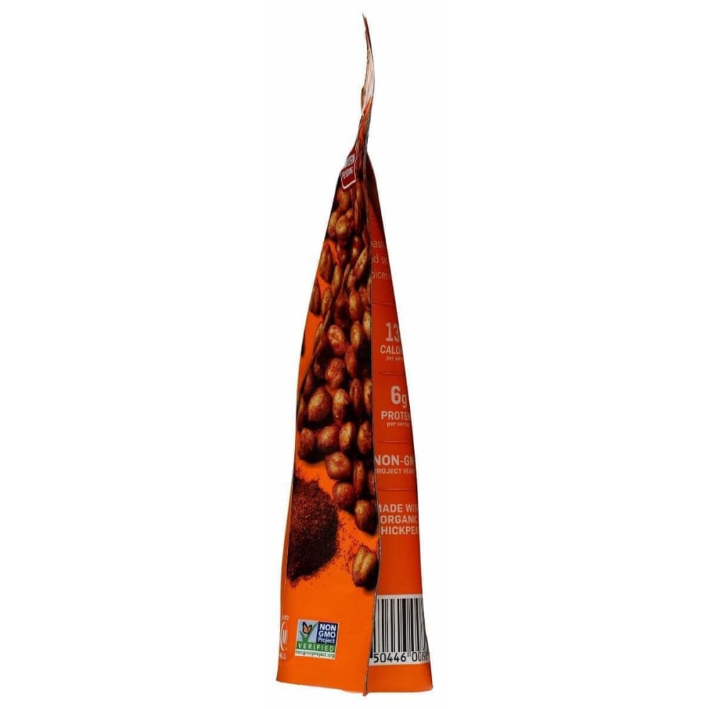 SAFFRON ROAD Saffron Road Buffalo Crunchy Chickpeas, 6 Oz