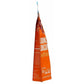 SAFFRON ROAD Saffron Road Buffalo Crunchy Chickpeas, 6 Oz