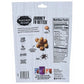 SAFFRON ROAD Saffron Road Sea Salt And Cracked Pepper Crunchy Chickpeas, 6 Oz