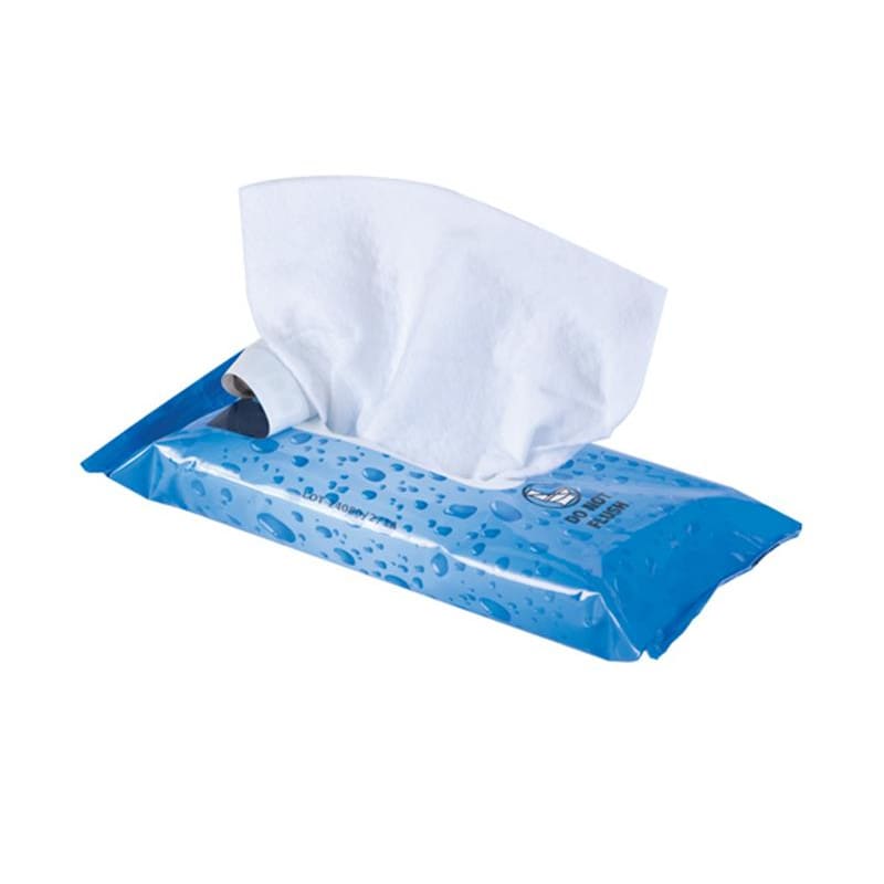 Sage Products Comfort Bath 8/Pk (Pack of 3) - Personal Care >> Bedside Care - Sage Products