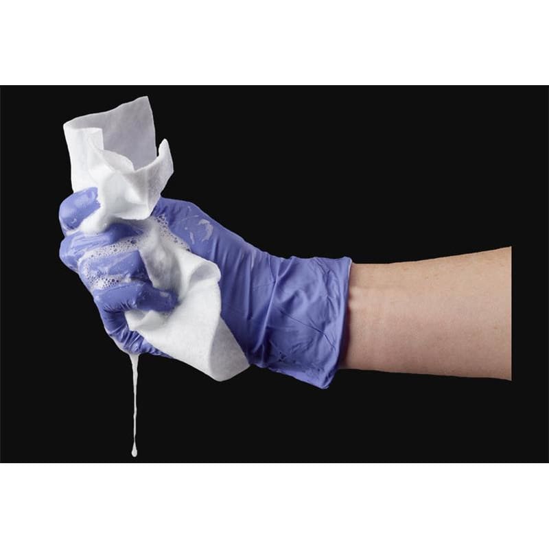 Sage Products Comfort Bath 8/Pk (Pack of 3) - Personal Care >> Bedside Care - Sage Products