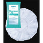 Sage Products Comfort Bath Shampoo Cap (Pack of 3) - Personal Care >> Bedside Care - Sage Products