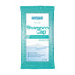 Sage Products Comfort Bath Shampoo Cap (Pack of 3) - Personal Care >> Bedside Care - Sage Products