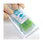 Sage Products Oral Suction Swab System Single Use (Pack of 4) - Personal Care >> Oral Care - Sage Products