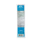 Sage Products Oral Suction Swab System Single Use (Pack of 4) - Personal Care >> Oral Care - Sage Products