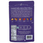 SAHALE SNACKS Sahale Snacks Bean Mix Creole, 4 Oz