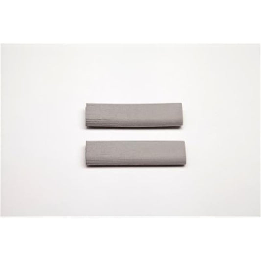 Salter Labs E-Z Wrap Cannula Foam Covers Pair (Pack of 6) - Respiratory >> Accessories - Salter Labs