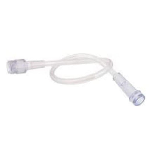 Salter Labs Humidifier Adaptor Tubing With Connector Case of 25 - Respiratory >> Humidifiers and Nebulizers - Salter Labs