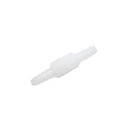 Salter Labs Oxygen Swivel Connector Case of 25 - Respiratory >> Accessories - Salter Labs