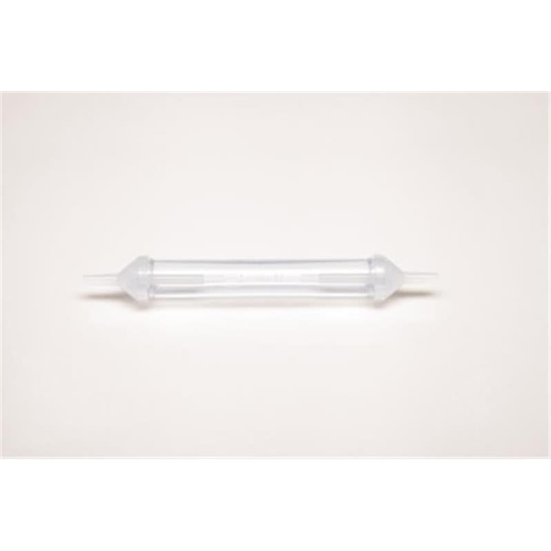 Salter Labs Water Trap Case of 25 - Respiratory >> Accessories - Salter Labs