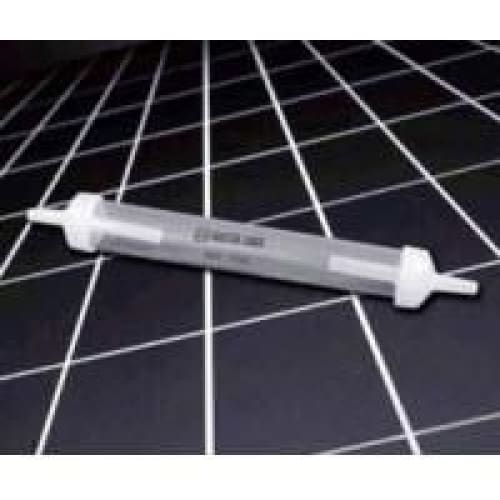 Salter Labs Water Trap For O2 Tubing Case of 25 - Respiratory >> Accessories - Salter Labs