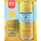 SAN PELLEGRINO: Water Essenza Spk Lmn 8Pk 89.26 fo - NATURAL GROCERY - SAN PELLEGRINO
