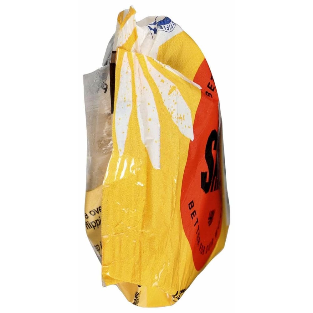 Sana Grocery > Frozen SANA: Burrito Grain Free Fajita, 5.5 oz