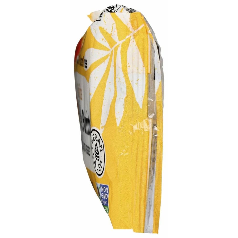 Sana Grocery > Frozen SANA: Burrito Grain Free Fajita, 5.5 oz